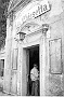 Osteria alla Chiesetta.(da I.O.D.)-(Adriano Danieli)